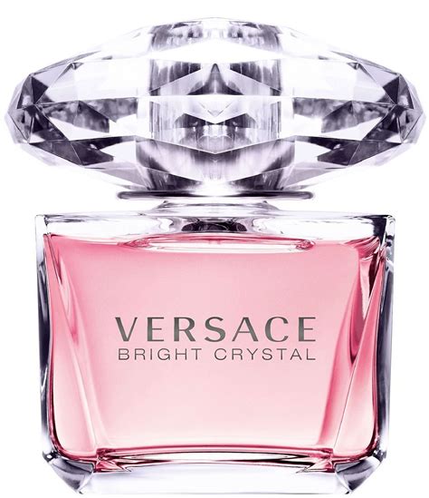 versace bright crystal perfume 3.0|Versace Bright Crystal perfume boots.